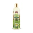 African Pride Olive Miracle Anti-Breakage Daily Hydration Oil Moisturizer Lotion 12oz