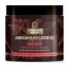 American Dream Jamaican Black Castor Oil Hair Mask with Shea Butter and Aloe (443ml)