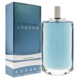 Azzaro Chrome Legend