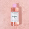 Skin By Zaron Ultimate Glow Brightening Toner 300ml: