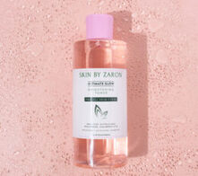 Skin By Zaron Ultimate Glow Brightening Toner 300ml: