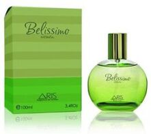 Aris Belissimo Women (100ml)