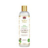African Pride Moisture Miracle Aloe & Coconut Water Curl Milk & Detangler 12oz