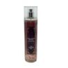 Bath & Body Works Everlasting Magic Body Mist 236ml