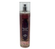 Bath & Body Works Everlasting Magic Body Mist 236ml