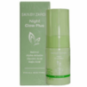 Zaron Night Glow Plus Cream  30ml