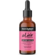 Aunt Jackie's Curls & Coils Elixir Essentials Hair & Scalp Oil Collagen, Tea Tree Oil & Eucalyptus 59ml