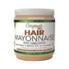 Africa's Best Hair Mayonnaise Deep Conditioner 15oz