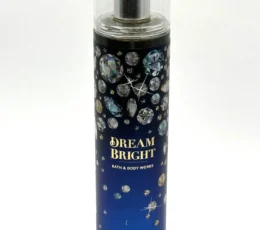 Bath & Body Works Dream Bright Body Mist 236ml