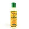 Africa's Best Leave-In Liquid Hair Mayonnaise 6oz