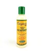 Africa's Best Leave-In Liquid Hair Mayonnaise 6oz