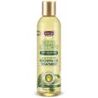 African Pride Olive Miracle Anti-Breakage Growth Oil Treatment 8oz