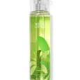 Bath & Body Works White Citrus Mist 236ml