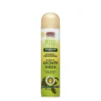 African Pride Olive Miracle Magical Growth Sheen 8oz