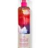 Bath & Body Works Among the Clouds Body Mist 236ml