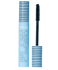 Zaron Tripple Lengthening Flash Mascara