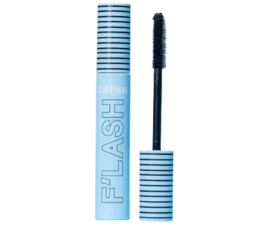 Zaron Tripple Lengthening Flash Mascara