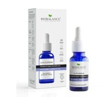 Bio Balance SuperSerum Advanced Night Recovery Eye 20ml