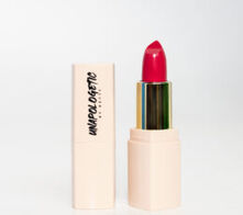 Unapologetic By Betty Lipstick