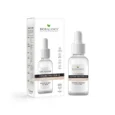 Bio Balance Super Serum Caffeine Solution 5% 30ml