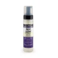 Aunt Jackie's Frizz Patrol Setting Mousse 8.5oz: