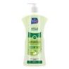 Beauty Clinic Plus Apple & Kiwi 2 in 1 Shampoo & Conditioner 1000ml