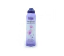 Beauty Formulas Feminine Intimate Deodorant 150ml