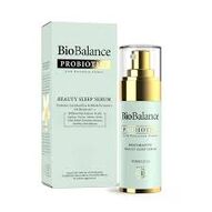 Bio Balance Pro-Biotic Restorative Beauty Sleep Serum