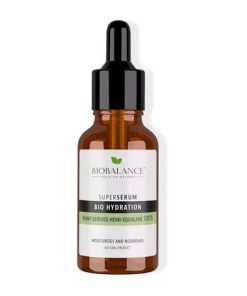Bio Balance Super Serum Bio Hydration Serum 30ml