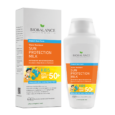 Bio Balance Kids Sun Protection Milk SPF50 150ml