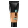 MAYBELLINE FIT ME TOFFEE 330