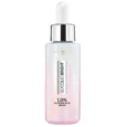 L'Oréal Paris Glycolic Bright Serum (30ml)