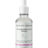 Skin By Zaron 2% Hyaluronic Acid Serum 30ml