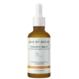 Skin By Zaron Vitamin C Serum 30ml