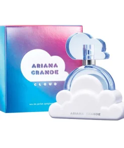 Ariana Grande Cloud EDP 100ml