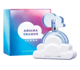 Ariana Grande Cloud EDP 100ml