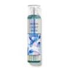 Bath & Body Works Moon Light Path Body Mist 236ml