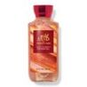 Bath & Body Works Wild Sand Shower Gel 295Ml