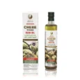 Chebe Tchad Hair Oil 250ml
