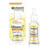 Garnier 15 ml