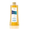 Fair & White Original Glutathion Glycer' Oil Brightening & Moisturizing 200ml