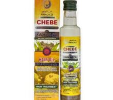 Chebe Tchad with Karkar Oil Hair Oil 250ml