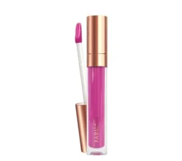 Farmasi VFX Elite Liquid Lipstick Fuchsia Boutique 12