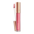 Farmasi Vfx Elite Liquid Lipstick 05 Soft Violet