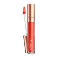 rmasi Vfx Elite Liquid Lipstick 08 Heat Wave
