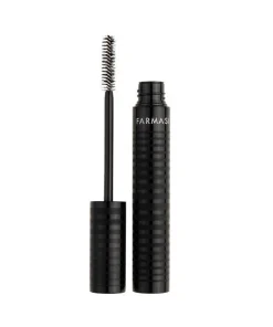 Farmasi Sealed Waterproof Mascara