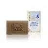 Fair & White Savon Gommant Exfoliating Soap 200gm