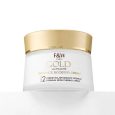 Fair & White gold cream 180ml