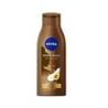 Nivea Body Lotion Radiant & Beauty Advanced Care 400ml