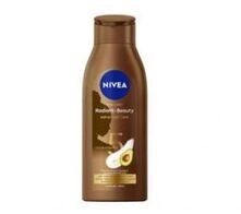 Nivea Body Lotion Radiant & Beauty Advanced Care 400ml